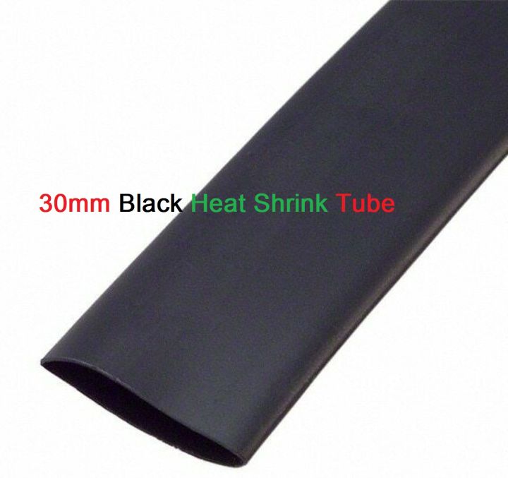 1%20Heat%20Shrink%20Tube%2030mm%20Black%20Heat%20shrink%201%20Gauge%20Tubing%20Shrinkable%20Wrap%20Wire%20Cable%20Sleeve%20Set%20-%20Image%203