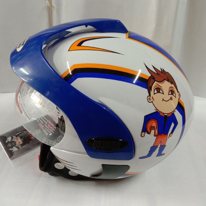 Studds%20marshall%20baby%20helmet%20for%20boys(3-8/9%20years).%20-%20Image%208