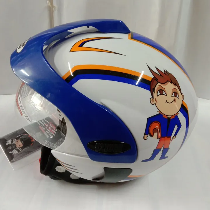 Studds%20marshall%20baby%20helmet%20for%20boys(3-8/9%20years).%20-%20Image%208