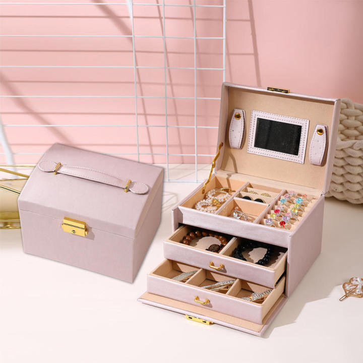 Leather%20material%20Jewellery%20box%20Luxury%20Large%20size%203%20layers%20Leather%20drawer%20storage%20box%20Drawer%20design%20Multi-compartmental%20Necklace%20-%20Image%207