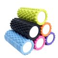 Yoga Fitness Foam Roller _ Best Offer.
