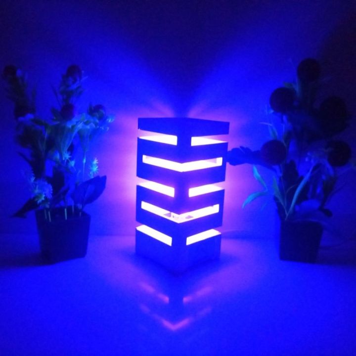Dream%20Light%20Table%20Lamps%20-%20Image%203