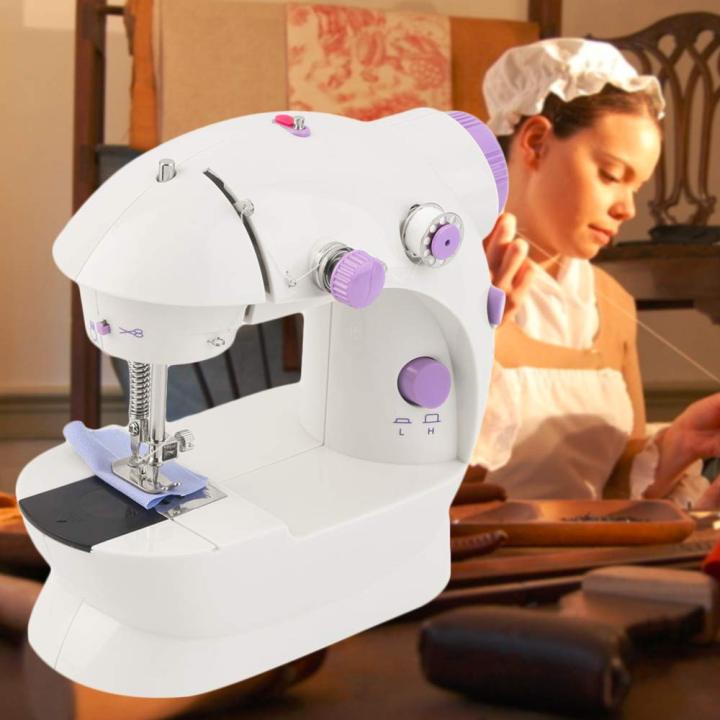 Dual%20Speed%20Portable%20Mini%20Electric%20Pedal%20Sewing%20Machine%20%E2%80%93%20Compact%20Stitching%20Machine%20for%20Home%20Use%20with%20Foot%20Pedal%20&%20Thread%20Cutter%20-%20Image%206