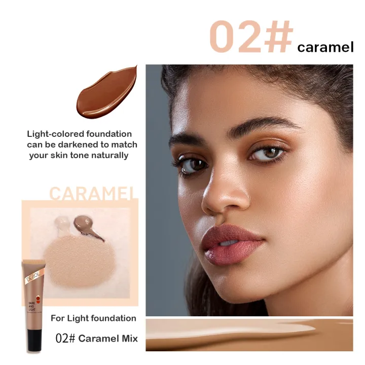 DEROL%20Dark%20And%20Light%20Foundation%20Mixer%20%20DR021%20-%20Image%204