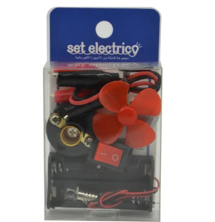 School%20Experiment%20Teaching%20Hands-on%20Ability%20Toy%20Kids%20Basic%20Circuit%20Electricity%20Learning%20Kit%20Physics%20Educational%20Toys%20-%20Image%203