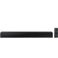 Samsung HW-T400/XL 2ch All-in-one Soundbar With Bluetooth Connectivity. 