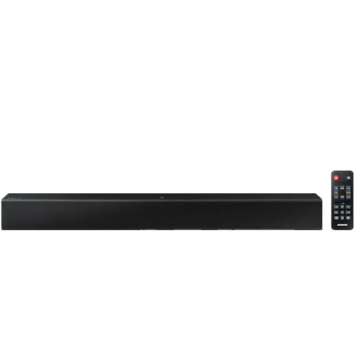 Samsung%20HW-T400/XL%202ch%20All-in-one%20Soundbar%20With%20Bluetooth%20Connectivity%20with%20Free%20Delivery%20-%20Image%205