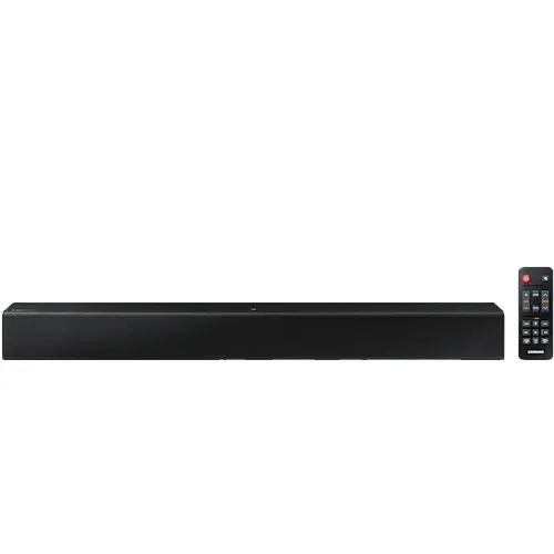 Samsung%20HW-T400/XL%202ch%20All-in-one%20Soundbar%20With%20Bluetooth%20Connectivity%20with%20Free%20Delivery%20-%20Image%205