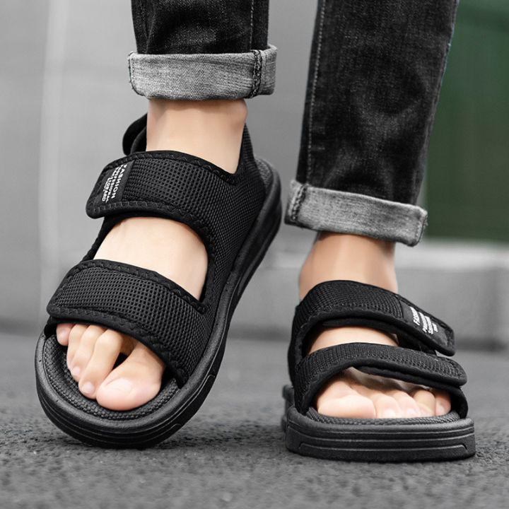 Factory%20men's%20beach%20shoes%20outdoor%20sandals%20men's%20summer%20platform%20cross-border%20casual%20men's%20shoes%20for%20wear%20outside%20fashion%20spot%20-%20Image%204