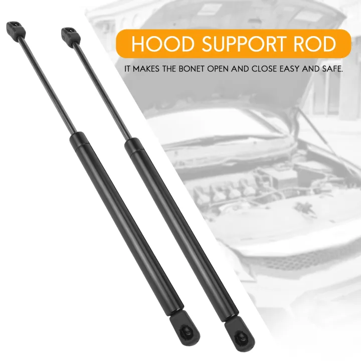 Front%20Hood%20Bonnet%20Gas%20Spring%20Strut%20Shock%20Damper%20Lift%20Support%20Bar%20-%20Image%202