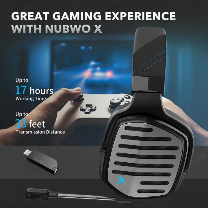 NUBWO%20G02%20Wireless%20Gaming%20Headset%20Noise%20Cancelling%20Experience%20Immersive%20Audio%20Bluetooth%20Headphones%20-%20Image%203