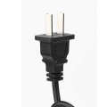 Electric Bicycle Charging Device 48V 12AH Quality Intelligent E-bike Charger CN 220V.
