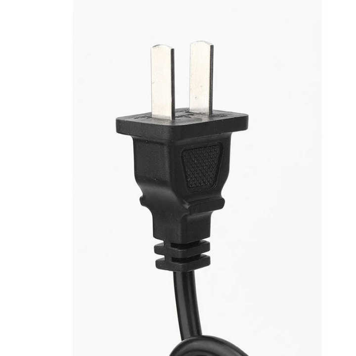 Electric%20Bicycle%20Charging%20Device%2048V%2012AH%20Quality%20Intelligent%20E-bike%20Charger%20CN%20220V%20-%20Image%206