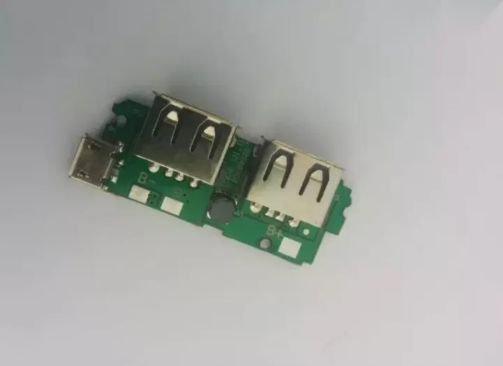 Power%20Bank%20Circuit%20Dual%20USB%205V%202Amp%20-%20Image%202