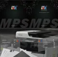 STARINK 79A Black Laser Toner Compatible With HP LaserJet Pro M12 Series/MFP M26 Series Computer & Office Electronics Printer Supplies Toner-Cartridges Computers And Consumables Page Yield 1000 Copy. 