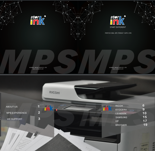 STARINK%2085A/35A/36A/78A/325/312/%20Black%20Laser%20Toner%20Compatible%20With%20HP%20CB435A%20436A%20CE285A%20278A%20CRG-125%20312%20313%20325%20712%20713%20725%20912%20913%20925%20Page%20Yield%202000%20Copy%20-%20Image%207
