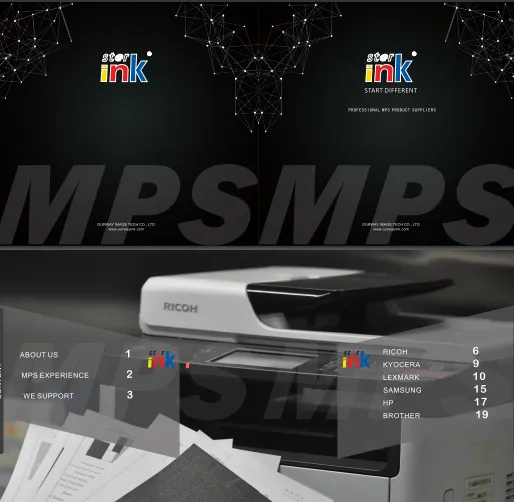 STARINK%2079A%20Black%20Laser%20Toner%20Compatible%20With%20HP%20LaserJet%20Pro%20M12%20Series/MFP%20M26%20Series%20Computer%20&%20Office%20Electronics%20Printer%20Supplies%20Toner-Cartridges%20Computers%20And%20Consumables%20Page%20Yield%201000%20Copy%20-%20Image%207