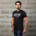 Lotto Lifestyle T-Shirt for Men. 