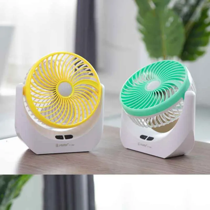 The%20JY%20Super%20JY-1880%20is%20a%206-inch,%20rechargeable,%20mini%20table%20fan%20with%20a%20built-in%2018650%20lithium%20battery%20that%20has%20a%20capacity%20of%202400%20mAh.%20It%20has%20three%20fan%20speeds,%20a%20dimmable%20LED%20light,%20and%20comes%20with%20a%20USB%20charger.%20The%20fan%20is%20made%20of%20ABS%20plastic%20and%20has%20a%20pow%20-%20Image%207