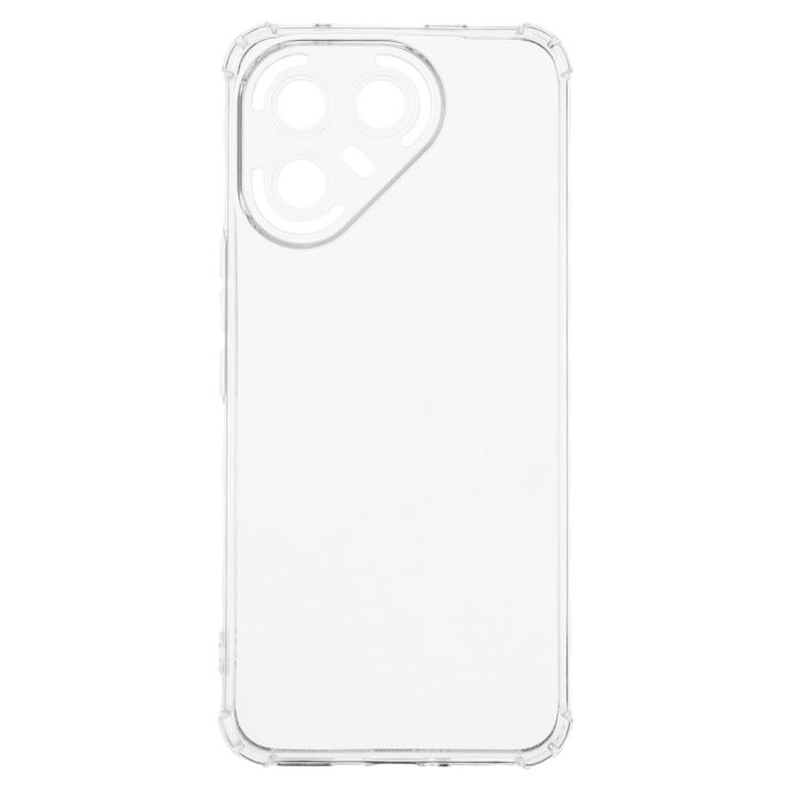 Tecno%20Pova%207%20Pro%20Premium%20Silicone%20Case%20Crystal%20Clear%20Soft%20TPU%20Ultra-Thin%20Transparent%20Flexible%20Protective%20Mobile%20Phone%20Back%20Cover%20-%20Image%205