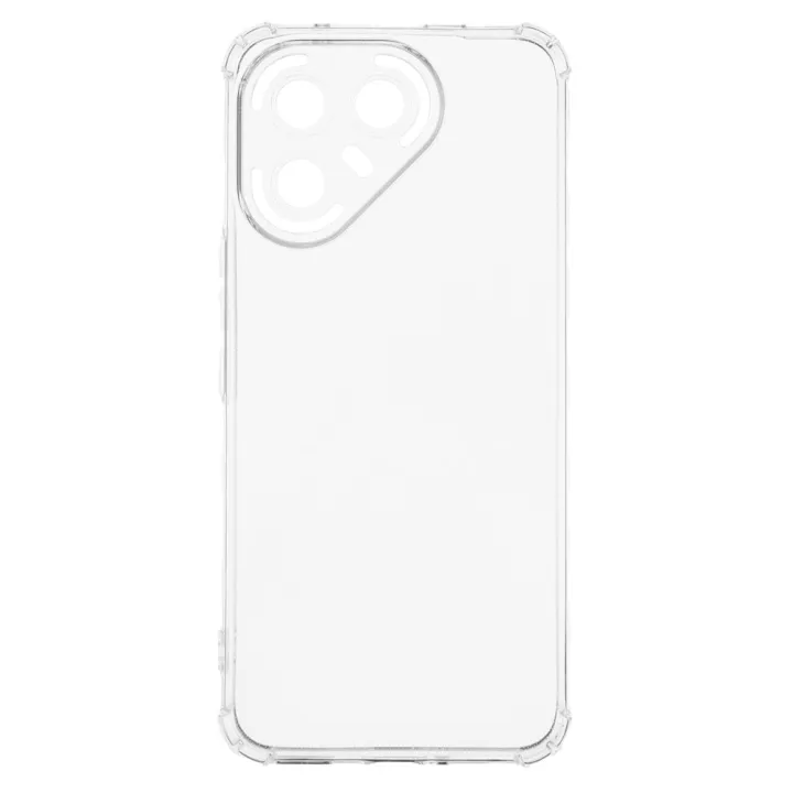 Tecno%20Pova%207%20Pro%20Premium%20Silicone%20Case%20Crystal%20Clear%20Soft%20TPU%20Ultra-Thin%20Transparent%20Flexible%20Protective%20Mobile%20Phone%20Back%20Cover%20-%20Image%205