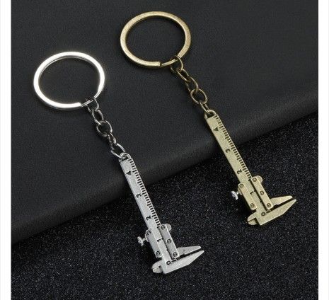 Portable%20Mini%20Vernier%20Caliper%20Keychain%20Mini%20Metal%20Ruler%20Car%20Key%20Chain%20Movable%20Vernier%20Caliper%20Ruler%20Model%20Keychain%20Keyring%20Gift%20-%20Image%208