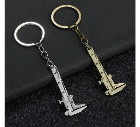 Portable%20Mini%20Vernier%20Caliper%20Keychain%20Mini%20Metal%20Ruler%20Car%20Key%20Chain%20Movable%20Vernier%20Caliper%20Ruler%20Model%20Keychain%20Keyring%20Gift%20-%20Image%208