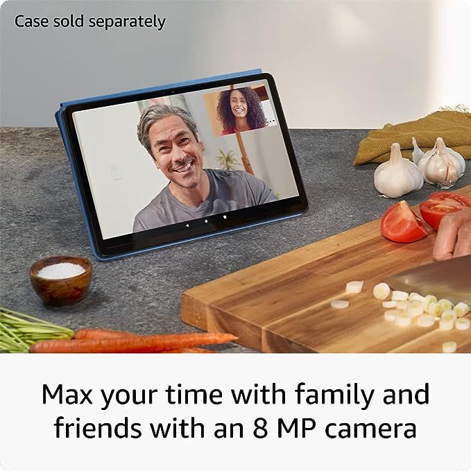Amazon%20Fire%20Max%2011%20tablet,%20our%20most%20powerful%20tablet%20yet,%20vivid%2011"%20display,%20octa-core%20processor,%204%20GB%20RAM,%2014-hour%20battery%20life,%2064%20GB,%20Gray%20-%20Image%204
