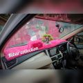 Universal Car Fur Dashboard Mat Uk 150x50cm/car Dashboard Cover/Universal Car Dashboard Carpet Fur Dashboard Can For All Types Of Cars. 