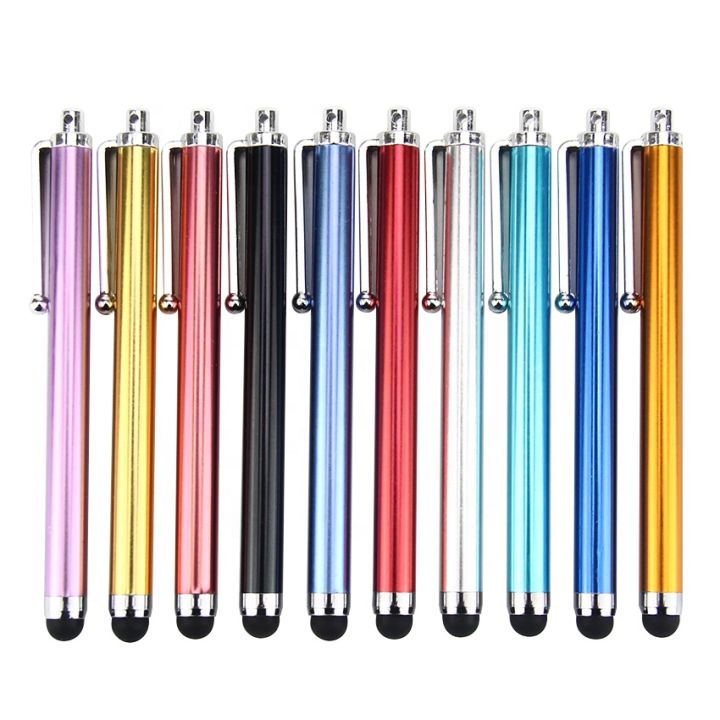 2%20pc%20Touch%20Screen%20Stylus%20Pen%20Capacitive%20Pen%20for%20All%20Smart%20Phone%20&%20Tablet%20-Stylus%20Capacitive%20Touch%20Pen-%20Stylus%20Pen-%20Random%20Color%20-%20Image%207
