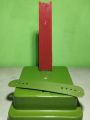 Premium Quality -Mini Table Stand Fan Body 1 Piece - Signifying Quality - Good Value.