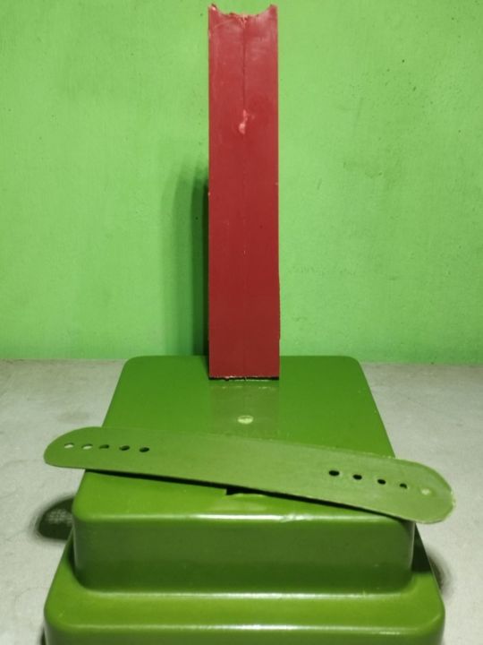 Premium%20Quality%20-Mini%20Table%20Stand%20Fan%20Body%201%20Piece%20-%20Signifying%20Quality%20-%20Good%20Value%20-%20Image%203