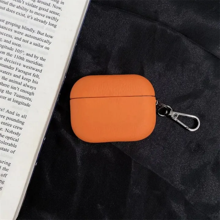 Luxury%20Crocodile%20Pattern%20Leather%20Earphone%20Case%20For%20Airpods%201%202%20Pro%20Case%20For%20Airpods%203%20With%20Keychain%20DIY%20Letter%20Customize%20Cover%20JokeT%20-%20Image%207