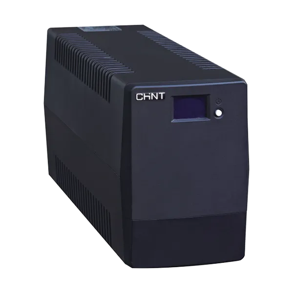 CHINT%20PC-UPS%201000VA%20600W%20140%20~%20300VAC%2050/60Hz%20kesintisiz%20g%C3%BC%C3%A7%20kayna%C4%9F%C4%B1%20bilgisayar%20i%C3%A7in%20-%20Image%202