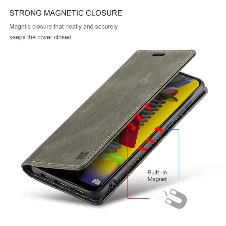 Samsung%20Galaxy%20M31%20Case%20Flip%20Leather%20Phone%20Cover%20For%20Samsung%20M31%20Case%20Luxury%20Magnetic%20Flip%20Wallet%20Coque%20Galaxy%20M31%20Cover%20-%20Image%203