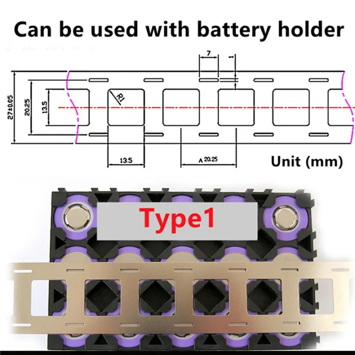2%20Roll%205M%20Nickel%20Strip%200.15X27X20.2mm%20Nickel%20Plated%20Steel%20Strip%20for%2018650%20Lithium%20Battery%20Pack%20Welding%20Tape%20Nickel%20Belt%20-%20Image%208