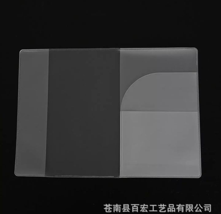 High%20Quality%20Transparent%20Passport%20Cover%20With%20Card%20Holder%20-%20Image%204