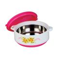 RFL Best Buy Aroma Stelo 1500 ML. 