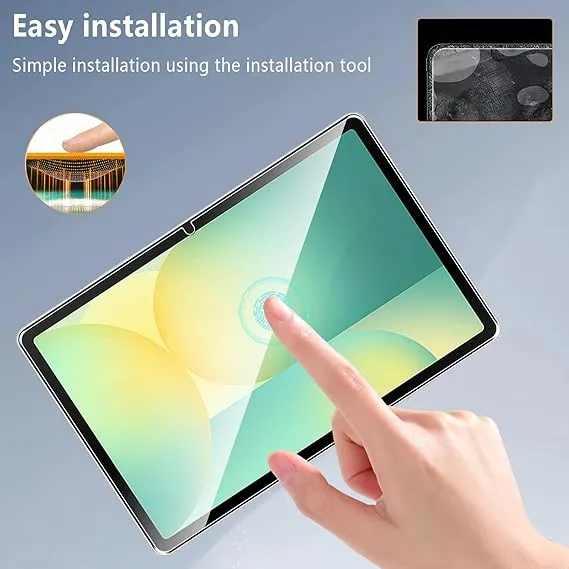 For%20Samsung%20Galaxy%20Tab%20S10%20FE%20(10.9%20inch)%202025%20-%20HD%20Tempered%20Glass%20Screen%20Protector%20SM-X520%20SM-X526B%20-%20Image%206