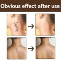 Tattoo Concealer Excellent Full Coverage Concealer Makeup For Acnes 20ml Tattoo Cover-Up Makeup Use On Body For Legs For Men And.