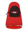 RFL Playtime Baby Bouncer 987554. 