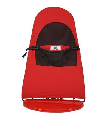RFL%20Playtime%20Baby%20Bouncer%20987554%20-%20Image%206