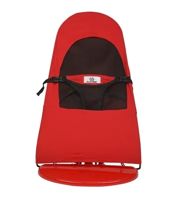 RFL%20Playtime%20Baby%20Bouncer%20987554%20-%20Image%206