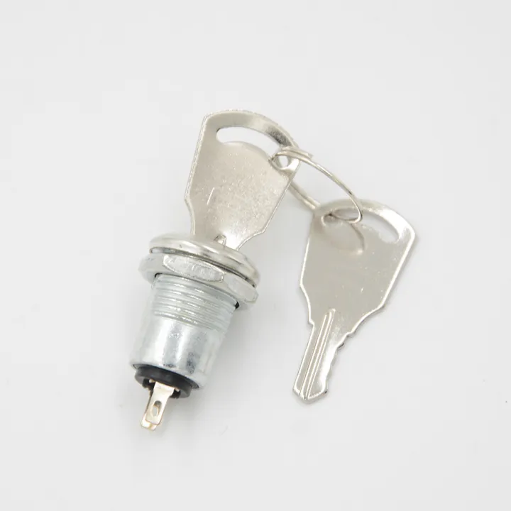 New%20Key%20Switch%20ON/OFF%20Lock%20KS-02%20KS02%20Electronic%20With%20Keys%20Encounter%20-%20Image%204