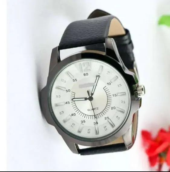 New%20Leather%20Analog%20Unique%20Casual%20Watch%20for%20Men%20-%20Image%205
