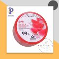 DR.MEINAIER WATERMELON SOOTHING GEL- 300ml. 