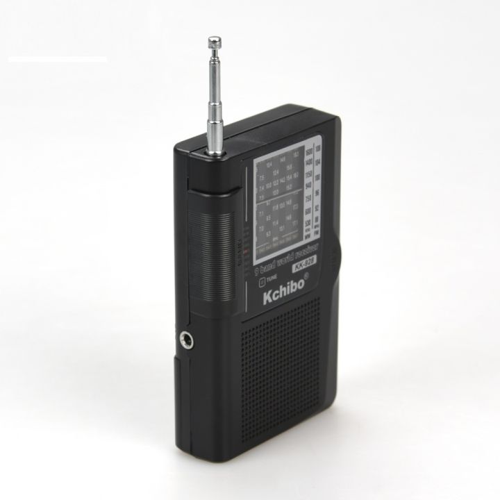 FM/MW/SW%209%20band%20mini%20KchiboKK-928%20pocket%20radio%20-%20Image%202
