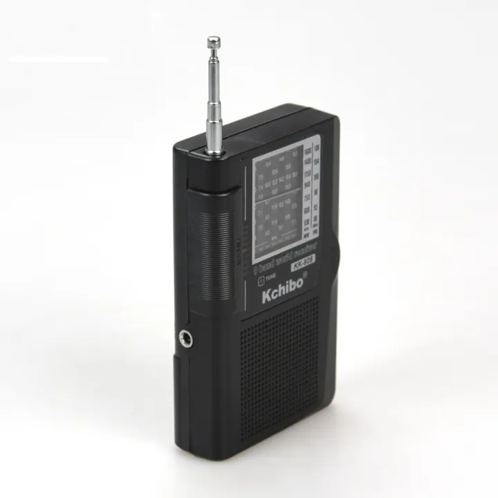 FM/MW/SW%209%20band%20mini%20KchiboKK-928%20pocket%20radio%20-%20Image%202