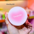 Swanwish Silky Skin Powder SPF 50+ PA+++. 