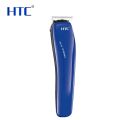 HTC AT-528 rechargeable zero-gapped trimmer for Men - Trimmer. 